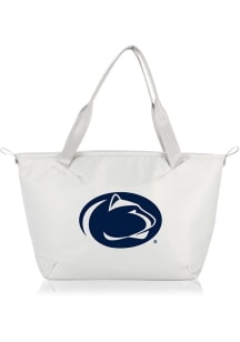 Penn State Nittany Lions Tarana Eco-Friendly Tote Cooler