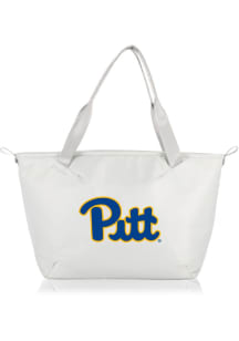 Pitt Panthers Tarana Eco-Friendly Tote Cooler