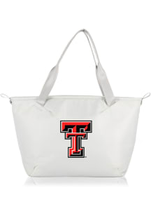 Texas Tech Red Raiders Tarana Eco-Friendly Tote Cooler