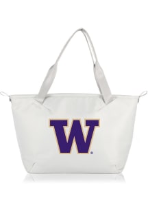 Washington Huskies Tarana Eco-Friendly Tote Cooler