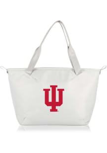 Indiana Hoosiers Tarana Eco-Friendly Tote Cooler