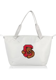 Cornell Big Red Tarana Eco-Friendly Tote Cooler