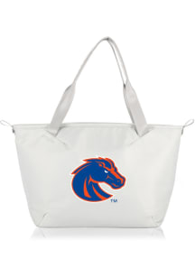 Boise State Broncos Tarana Eco-Friendly Tote Cooler