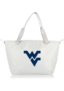 West Virginia Mountaineers Tarana Eco-Friendly Tote Cooler