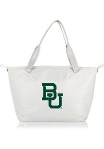 Baylor Bears Tarana Eco-Friendly Tote Cooler