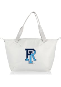 Rhode Island Rams Tarana Eco-Friendly Tote Cooler