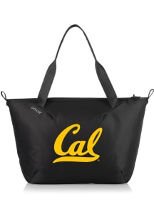 Cal Golden Bears Tarana Eco-Friendly Tote Cooler