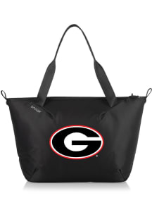 Georgia Bulldogs Tarana Eco-Friendly Tote Cooler