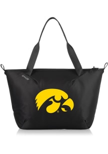 Iowa Hawkeyes Tarana Eco-Friendly Tote Cooler