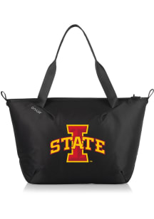 Iowa State Cyclones Tarana Eco-Friendly Tote Cooler