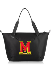 Maryland Terrapins Tarana Eco-Friendly Tote Cooler