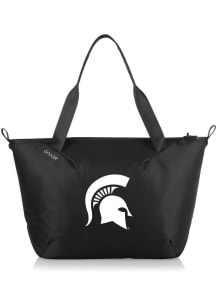 Michigan State Spartans Tarana Eco-Friendly Tote Cooler