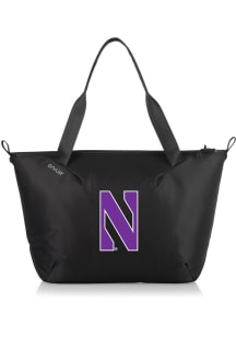 Northwestern Wildcats Tarana Eco-Friendly Tote Cooler