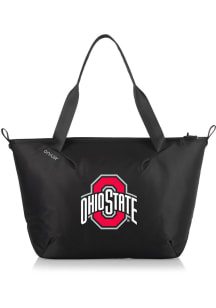Ohio State Buckeyes Tarana Eco-Friendly Tote Cooler