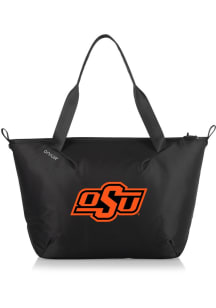 Oklahoma State Cowboys Tarana Eco-Friendly Tote Cooler