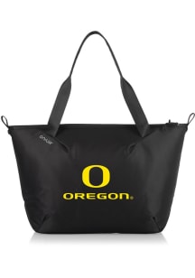 Oregon Ducks Tarana Eco-Friendly Tote Cooler