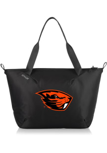Oregon State Beavers Tarana Eco-Friendly Tote Cooler