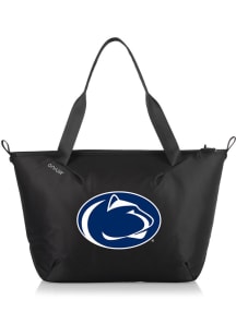 Penn State Nittany Lions Tarana Eco-Friendly Tote Cooler