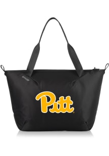 Pitt Panthers Tarana Eco-Friendly Tote Cooler