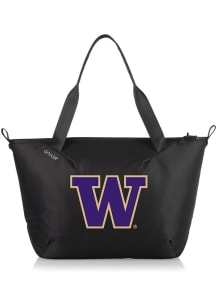 Washington Huskies Tarana Eco-Friendly Tote Cooler