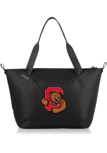 Cornell Big Red Tarana Eco-Friendly Tote Cooler