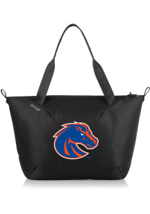 Boise State Broncos Tarana Eco-Friendly Tote Cooler