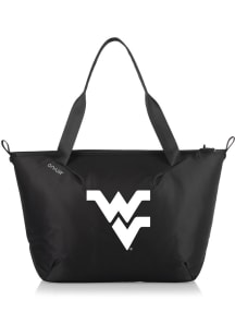 West Virginia Mountaineers Tarana Eco-Friendly Tote Cooler