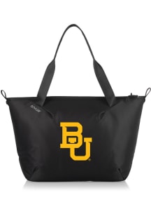 Baylor Bears Tarana Eco-Friendly Tote Cooler