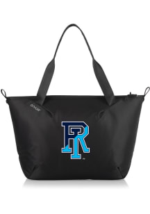Rhode Island Rams Tarana Eco-Friendly Tote Cooler