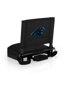 Carolina Panthers Gridiron Stadium Seat