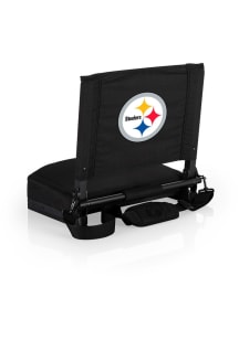 Pittsburgh Steelers Gridiron Stadium Seat