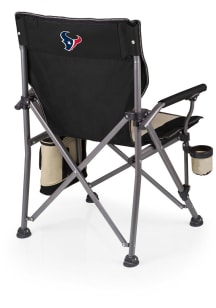 Houston Texans Outlander Folding Folding Chair