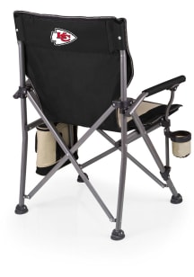 Kansas City Chiefs Outlander Folding Folding Chair