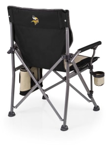 Minnesota Vikings Outlander Folding Folding Chair