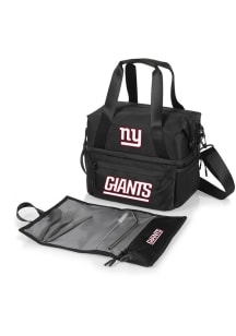 New York Giants Black Tarana Eco-Friendly Tote