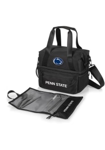 Penn State Nittany Lions Black Tarana Eco-Friendly Tote
