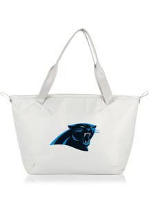 Carolina Panthers Tarana Eco-Friendly Tote Cooler