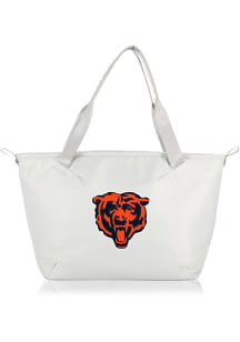 Chicago Bears Tarana Eco-Friendly Tote Cooler