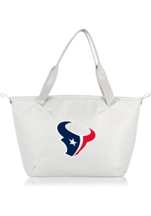 Houston Texans Tarana Eco-Friendly Tote Cooler