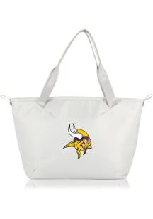 Minnesota Vikings Tarana Eco-Friendly Tote Cooler