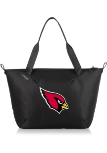 Arizona Cardinals Tarana Eco-Friendly Tote Cooler