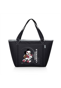 Arizona Cardinals Disney Mickey Bag Cooler