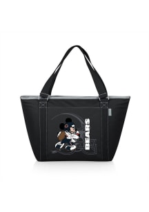 Chicago Bears Disney Mickey Bag Cooler
