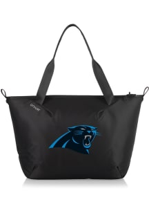 Carolina Panthers Tarana Eco-Friendly Tote Cooler