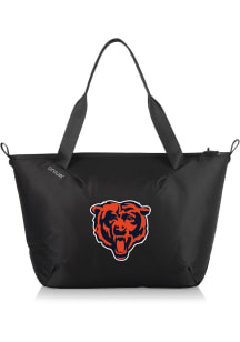 Chicago Bears Tarana Eco-Friendly Tote Cooler