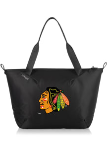 Chicago Blackhawks Tarana Eco-Friendly Tote Cooler