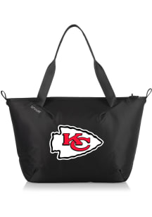 Kansas City Chiefs Tarana Eco-Friendly Tote Cooler