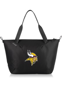 Minnesota Vikings Tarana Eco-Friendly Tote Cooler