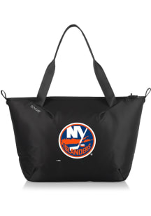 New York Islanders Tarana Eco-Friendly Tote Cooler