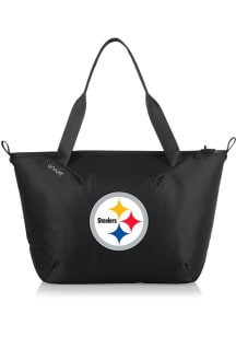 Pittsburgh Steelers Tarana Eco-Friendly Tote Cooler